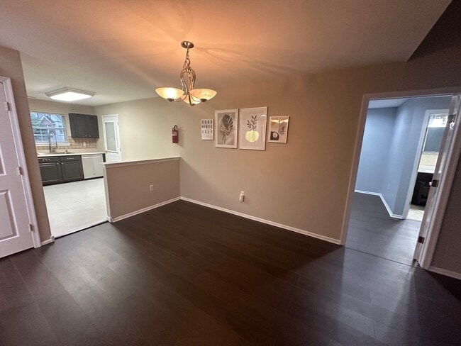 Photo - 184 Lackland Ave Unit Condo