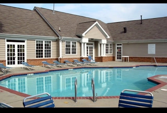 Photo - 2024 Gov Thomas Bladen Way Unidad Furnished