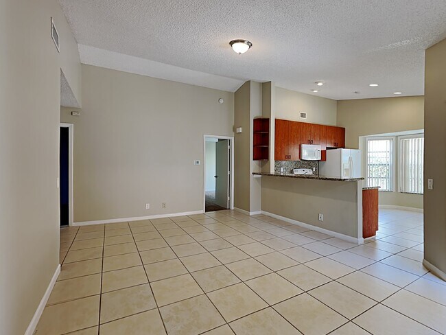 Photo - 1513 Garden Rd
