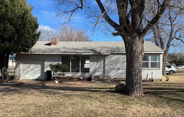 Building Photo - 1220 19th St