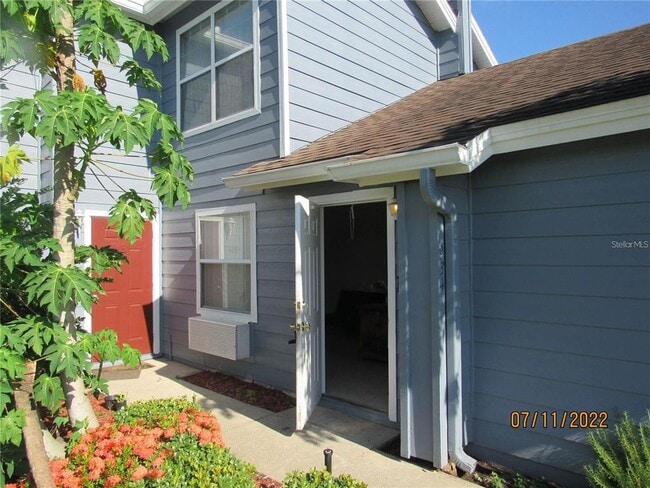 Photo - 934 Caribbean Dr