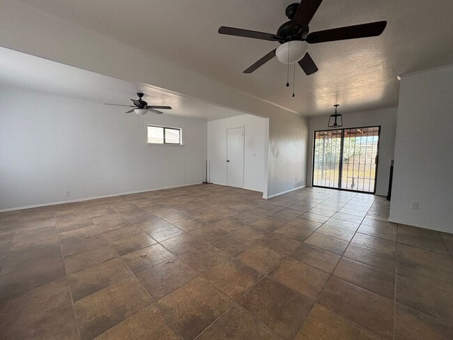 Photo - HOME FOR RENT IN NORTHEAST EL PASO