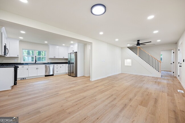 Photo - 4289 Kimball Rd SW