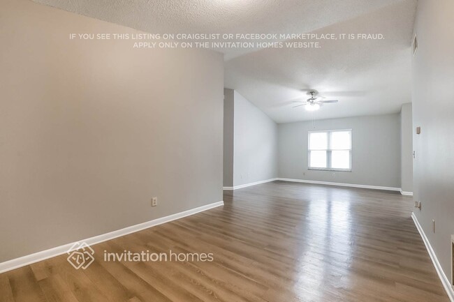 Photo - 130 Meadow Blvd