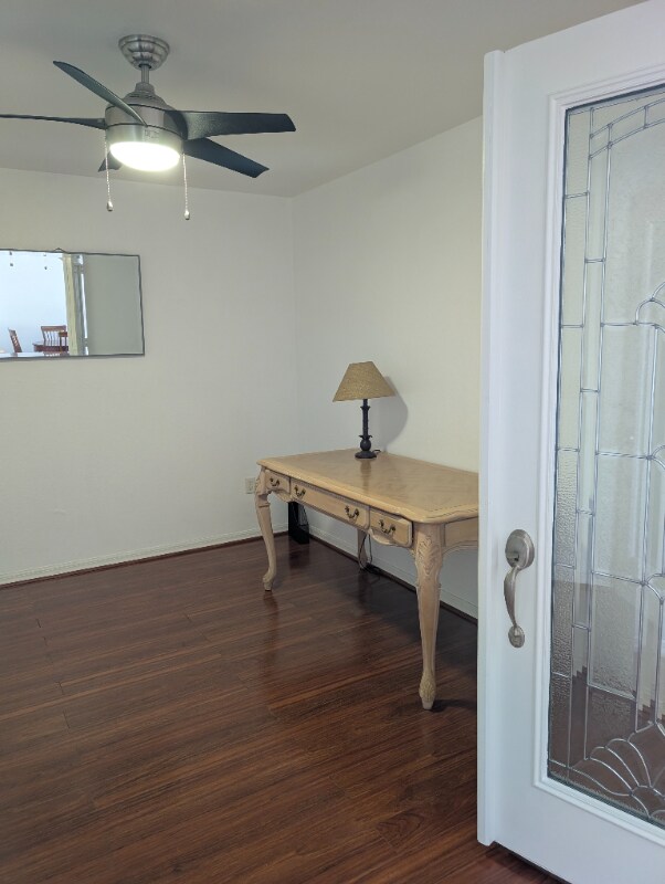 Photo - 5752 Sabal Trace Dr Unit 203