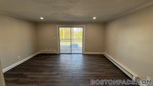 12 Perry St Unit 15