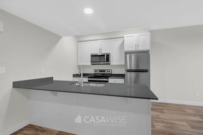 Building Photo - 8075 Cedric Mah Rd Unit Bsmt