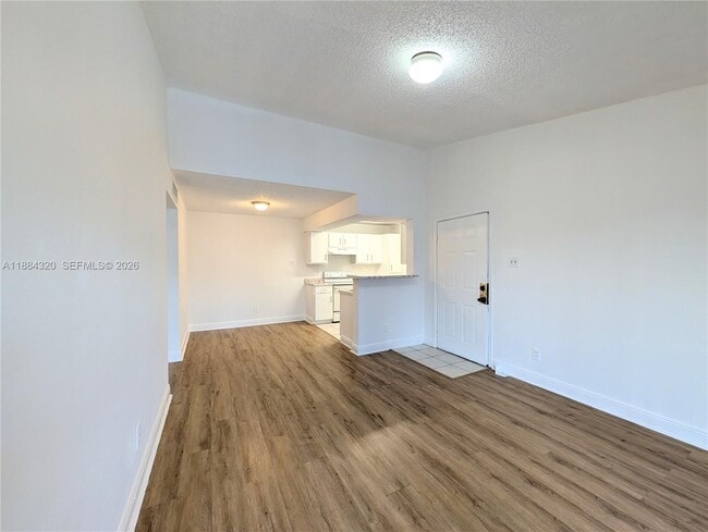 Photo - 15040 SW 103rd Ln Unit 3202