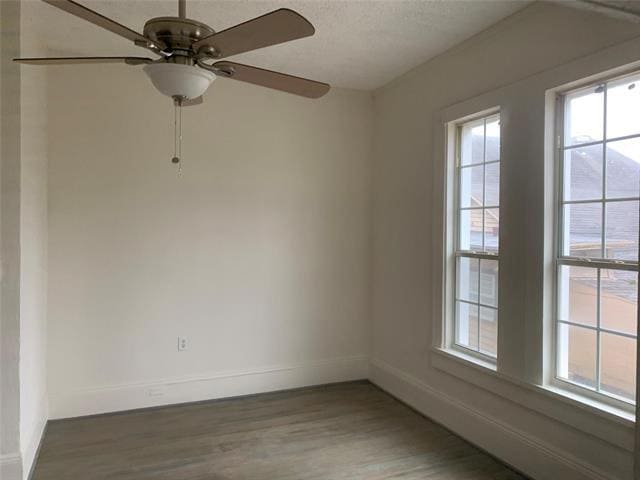 Photo - 617 W Gandy St Unit 3