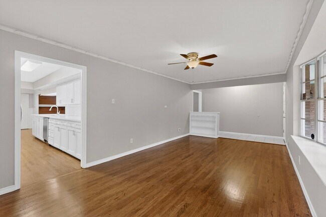 Photo - 2522 Pinebluff Dr