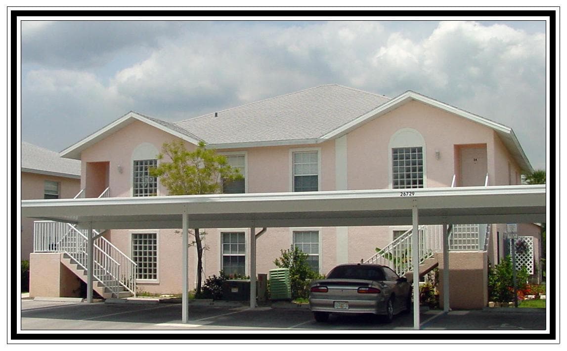 Photo - 26741 Little John Ct Unit 16