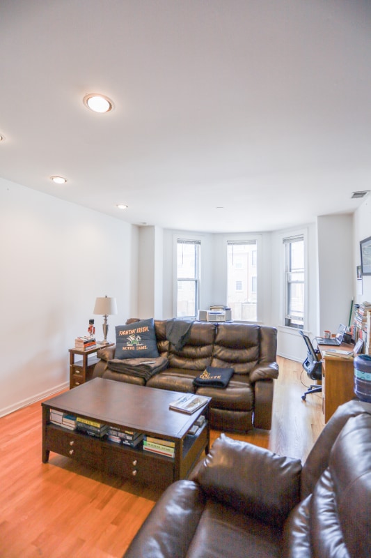 Photo - 1811 N Wells St Apartment Unit 1