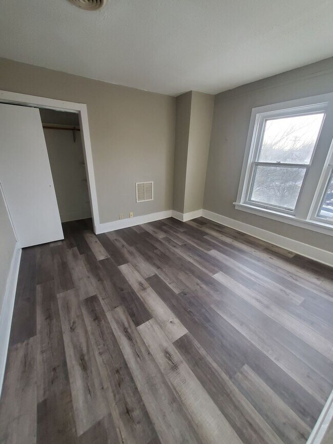 Photo - 800 E Chambers St Unit 3