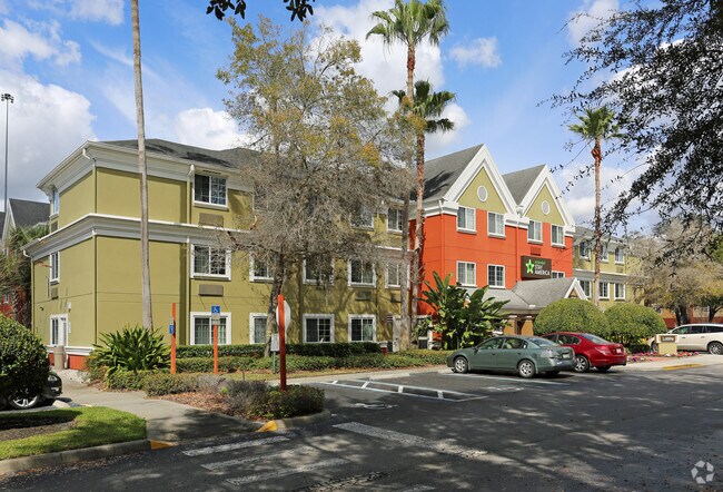 Apartments For Rent In Lake Mary Fl With Short Term Lease Forrent Photo Furnished Studio Lake Mary