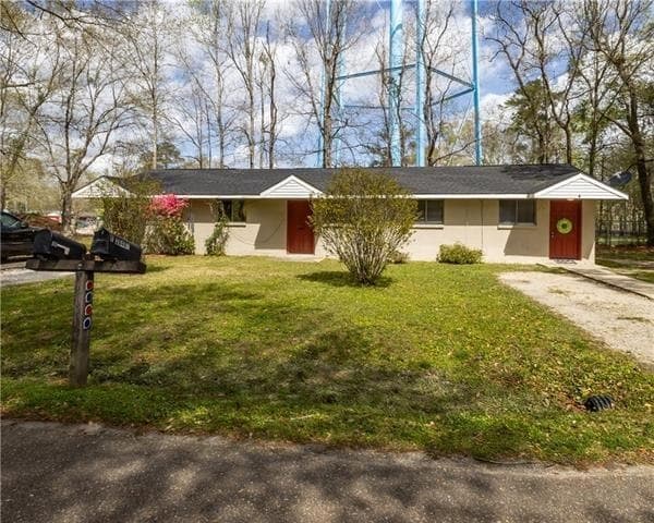 Building Photo - 39461 Spruce St