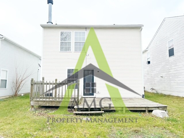 Photo - 2249 Collins Way