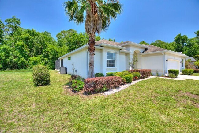 1316 Golf Course Pkwy