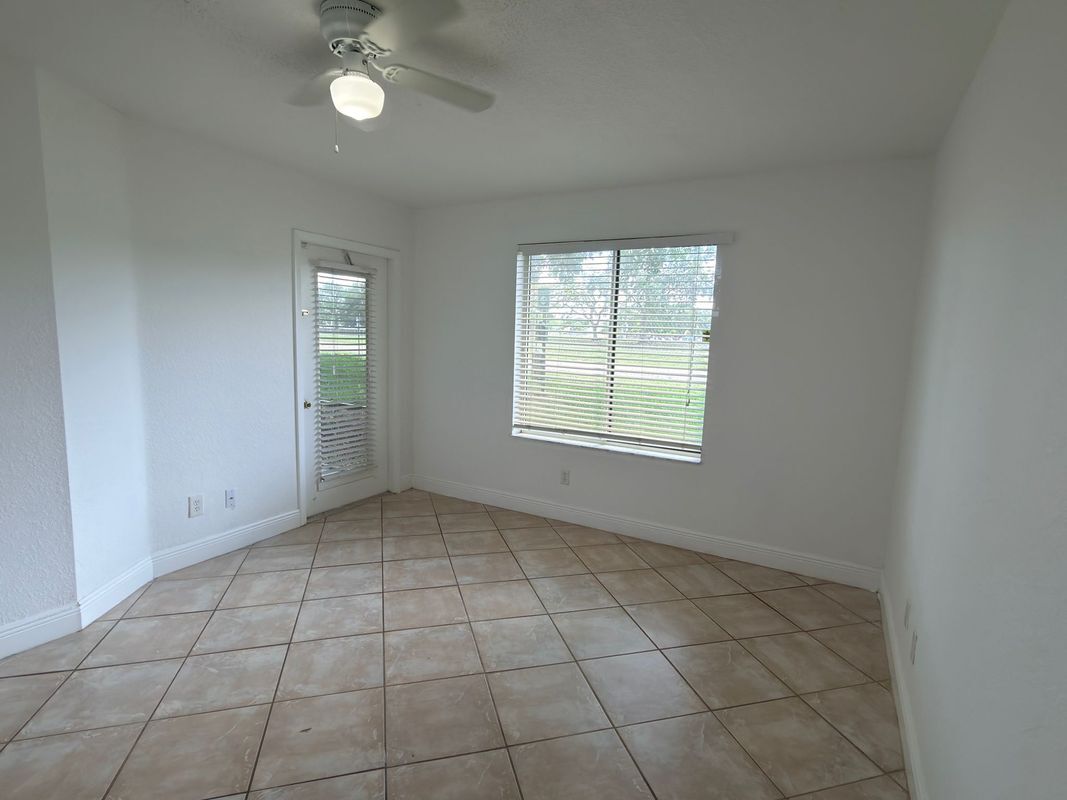 Photo - 1025 Coral Club Dr