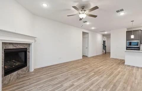 Photo - 1321 Trailblazer Wy