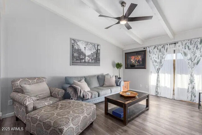 Photo - 3039 N 38th St