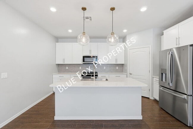 Photo - 8670 N Genoa Ct