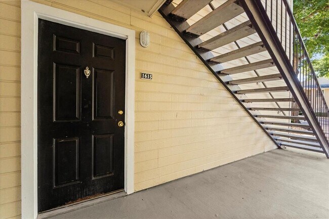 Photo - 1063 S Hiawassee Rd Unidad 1615