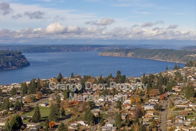 Photo - 7304 N Skyview Pl