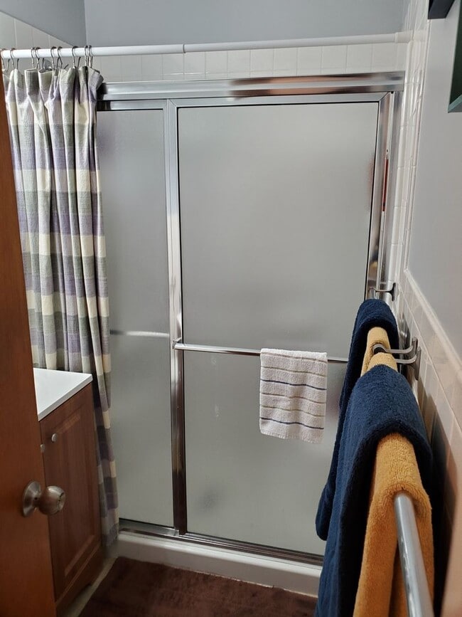 Photo - Immaculate 3BR home near parks and trails, eateries and quick highway access