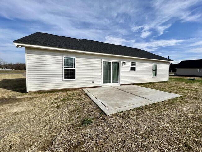 Photo - 40 Old Hamilton Rd