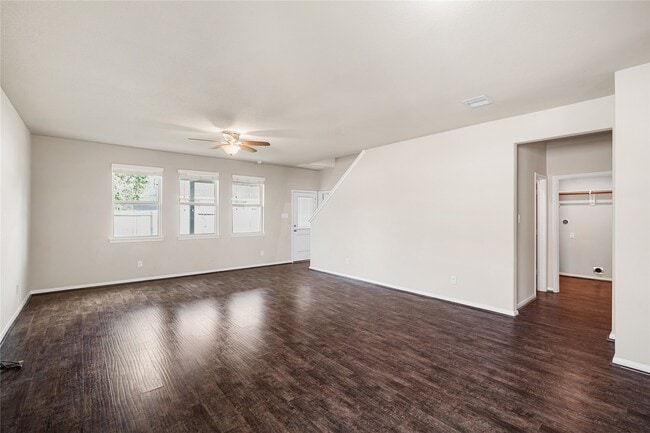 Photo - 15622 Marble Bluff Lane
