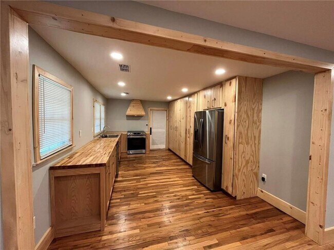 Photo - 1115 Old Alabama Rd SW