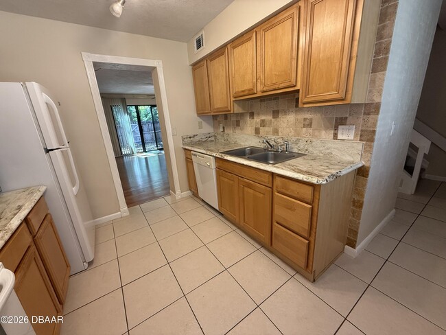 Photo - 3 Glen Arbor Park