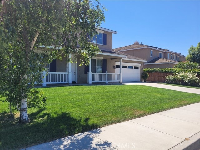 7342 Corona Valley Ave