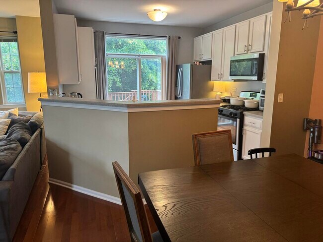 135 Tanglewood Dr Unit 29