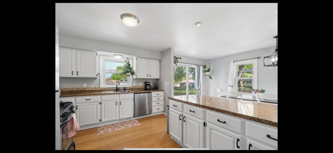 Photo - 7225 12th Ave S