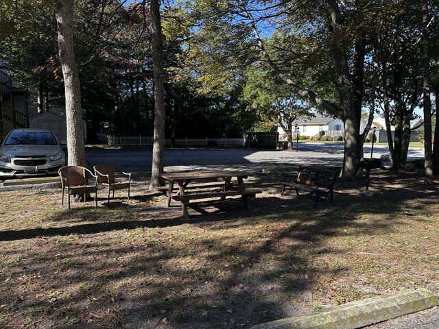 Photo - 14300 Jarvis Ave Unidad Sandalwoods 302B