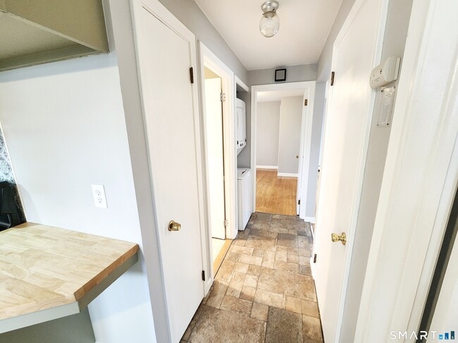 11 Union Pl