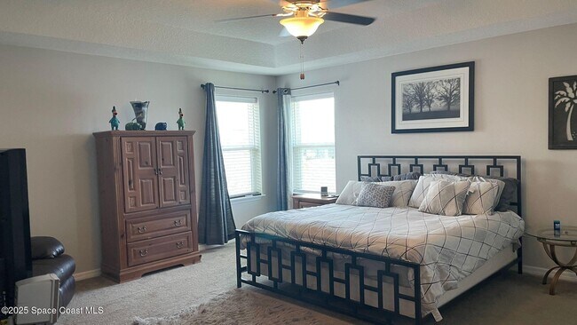 Photo - 4633 Academic Ln