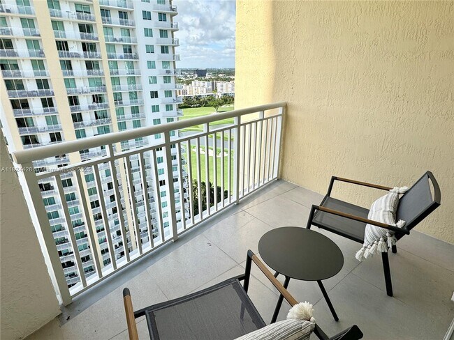Photo - 1755 E Hallandale Beach Blvd Unit 1808E