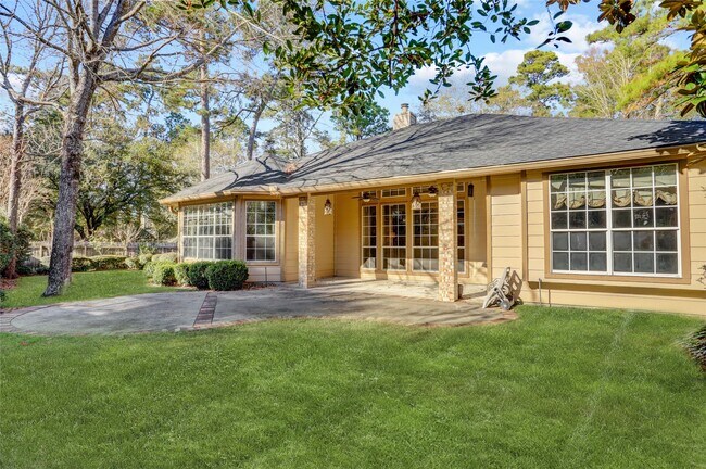 Photo - 124 S Brooksedge Cir