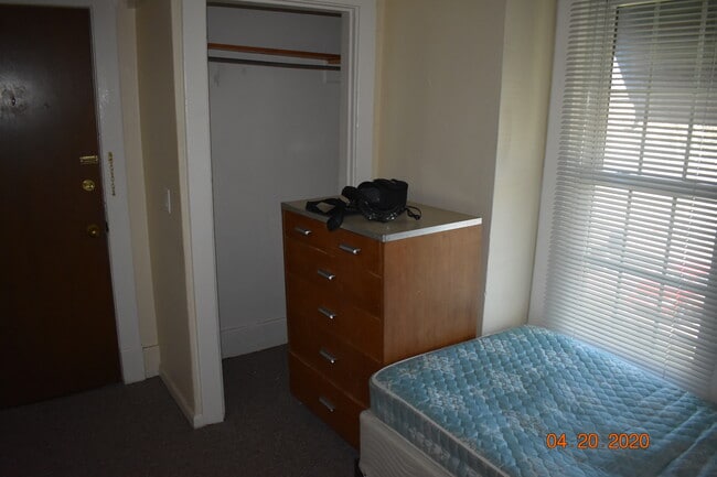 Photo - 533 Elizabeth St Unit 533 Elizabeth