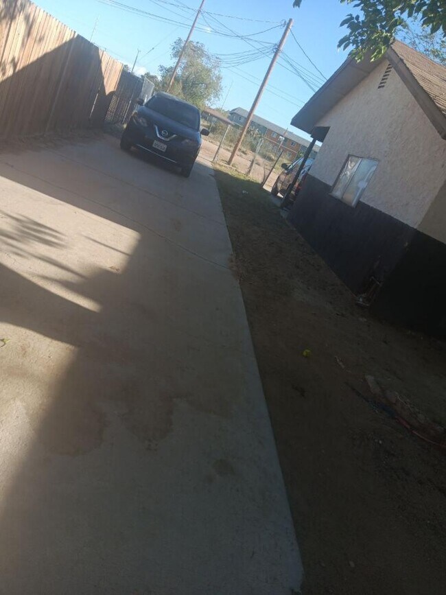 Photo - 11560 Sage St