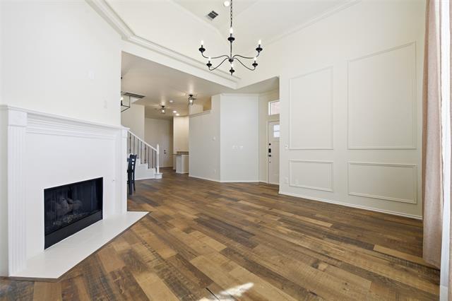 Photo - 5955 Rosebud Dr