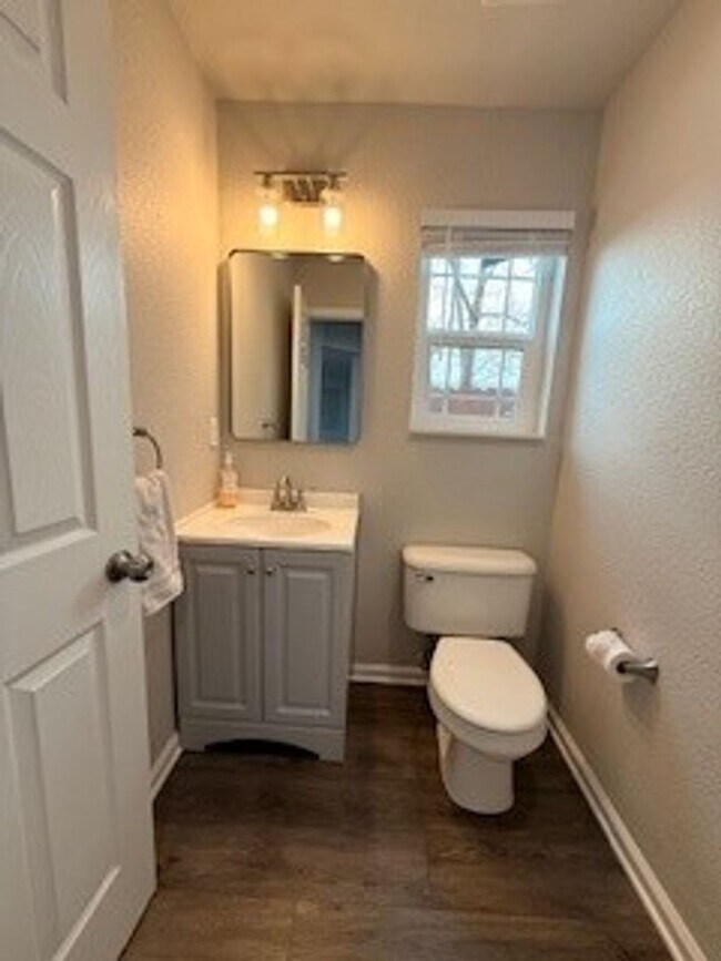 Photo - Stunning 4 Bed | 2.5 Bath Home – Fully Upgraded – Westgate Neighborhood