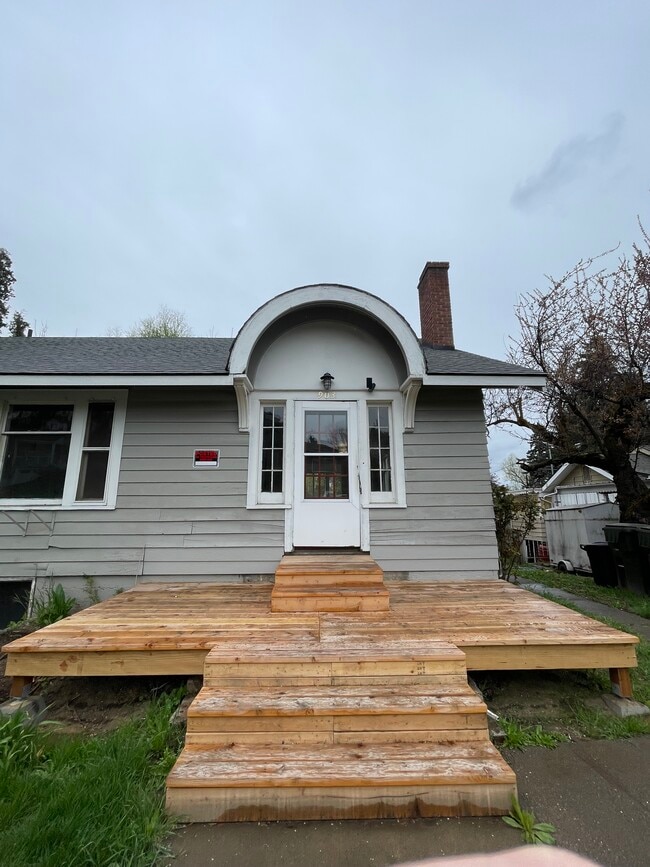 Photo - 903 S 19th Ave Unidad A