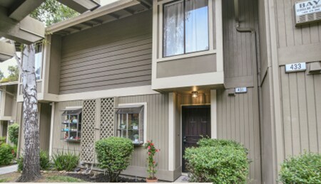 Photo - 431 Eastgate Ln