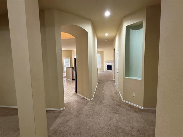 Photo - 7529 Rockyridge Dr