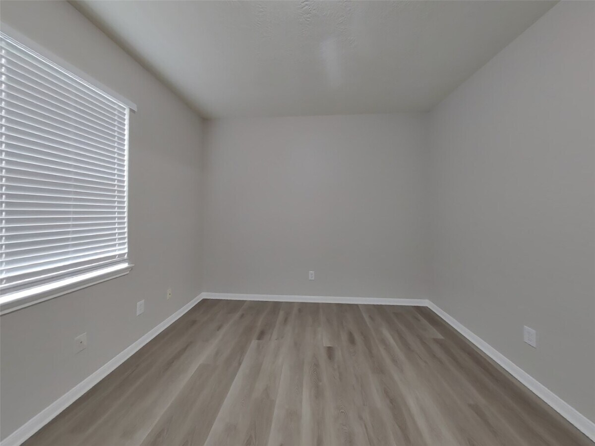 Photo - 14815 Buckskin Bridge Ct