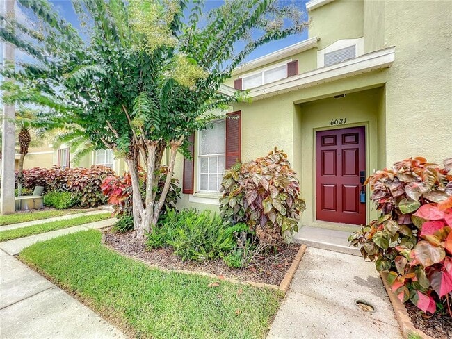 Photo - 6021 Osprey Lake Cir