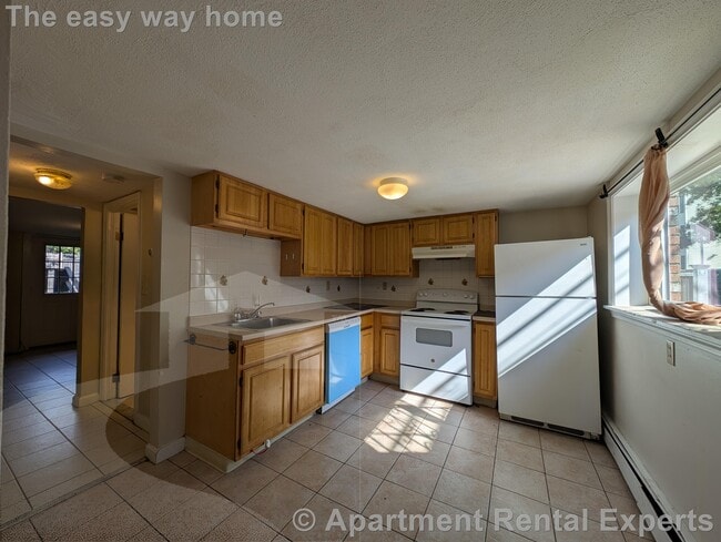 Photo - 13A Suffolk St